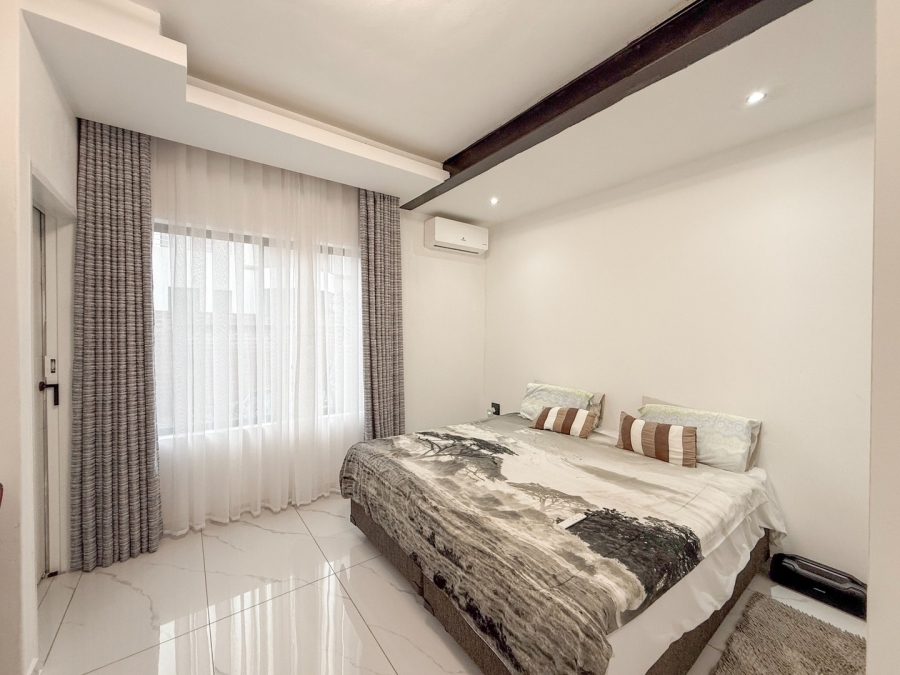 4 Bedroom Property for Sale in Seasons Lifestyle Estate North West